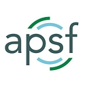 apsf.org favicon