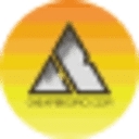 Cheap Bromo logo