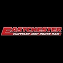 Eastchester Chrysler Jeep Dodge Ram logo