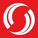Solucient Security logo