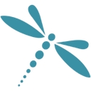 insightpro logo