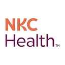 NKC Health logo