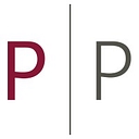 CM Law logo