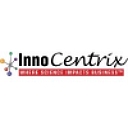 InnoCentrix logo