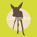 Lässig logo