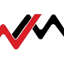 Vidir Solutions logo