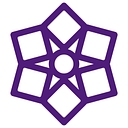 ACL Staticide logo