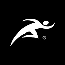 RehabMedic logo