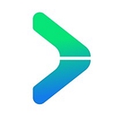Skillset Group logo