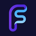FS Insight logo