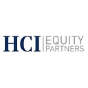 hciequity.com favicon