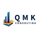 QMK Consulting logo