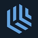 Hillstone Law logo