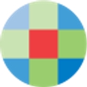 TyMetrix 360 logo