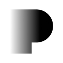 Privacy Pools logo