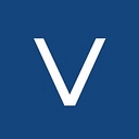Vitralogy (SmartAudit) logo