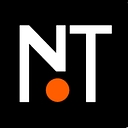 Nick Thomas logo