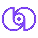 Center for Campaign Innovation logo