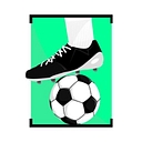 ALLABOUTFPL logo