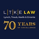Lynch, Traub, Keefe & Errante logo