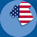 TransPro logo