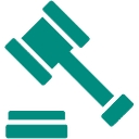 Nitkin Law logo
