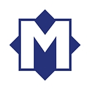 Micro-Mark logo