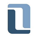 Latitude Food Allergy Care logo