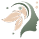 OCD Psych Care logo