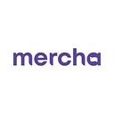 Mercha logo