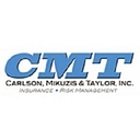 CMT Insurance logo