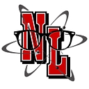 Nerd Lawyer logo