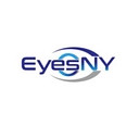 EyesNY logo