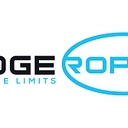 Ridge Ropes logo