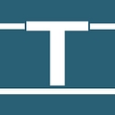 Techmeme logo