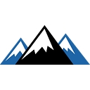 Blackwood's Press logo