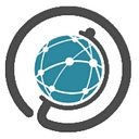 DomCop logo