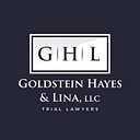 goldsteinhayeslaw.com favicon