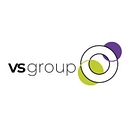VSGComms logo