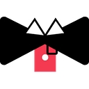 C E Roth Formal Wear logo