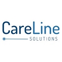 CareLine logo