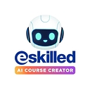 Eskilled logo