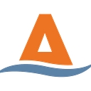 Aqueos Subsea logo