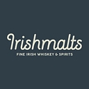 Irishmalts logo