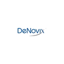 DeNovix logo