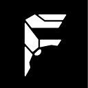Flexion logo