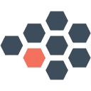Strategium logo