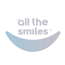 For All The Smiles logo