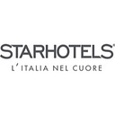 Starhotels logo