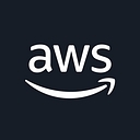 ThinkWithWP logo